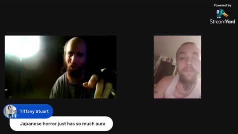 [04July25]#2 Cyraxx host 2 tards 1 cup podcast (brain rot)