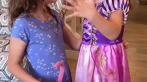 Kids baby