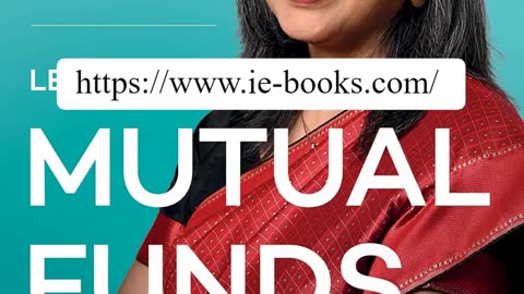 iEBooks