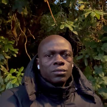 I don't know who needs to hear this, but you don't have to constantly give them validation