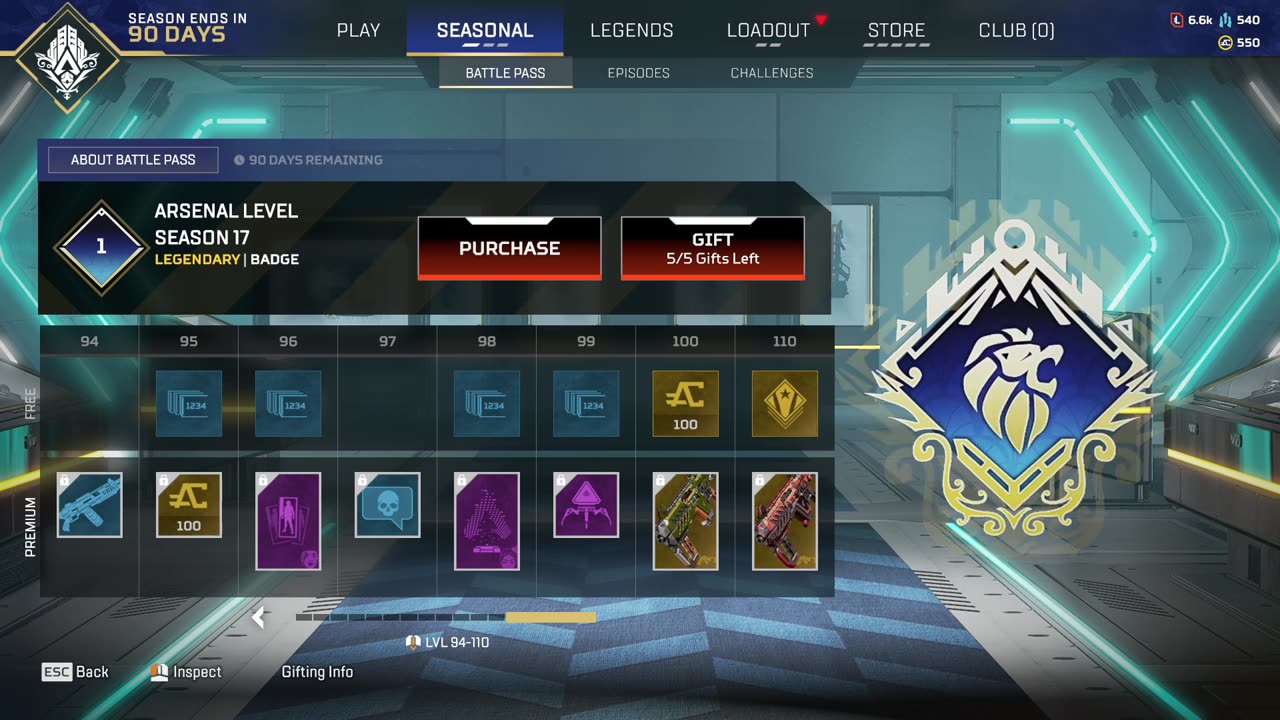 Overwatch 2 - All Highlight Intros (4k) (1)