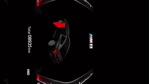 #Viral #WatchThis #MustSee #Explore #ViralVideo #NowPlaying #Repost #Exclusive #HotTopic