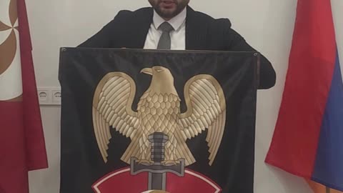 Հոսանք՝ Բեկոր #178