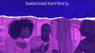 California 2025: Buyers Enter Stabilizing Era