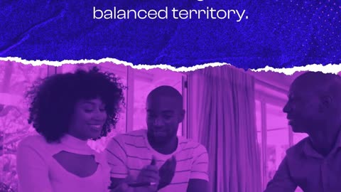 California 2025: Buyers Enter Stabilizing Era