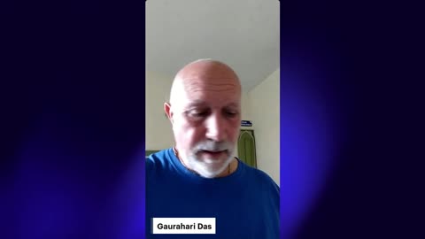 Escaping The Matrix by Mantra Meditation