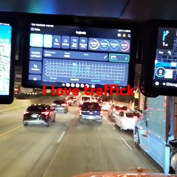 it is what it is #reallifetruckers #truckinlifestyle #trucking #reallifetrucker #truck #trucklife