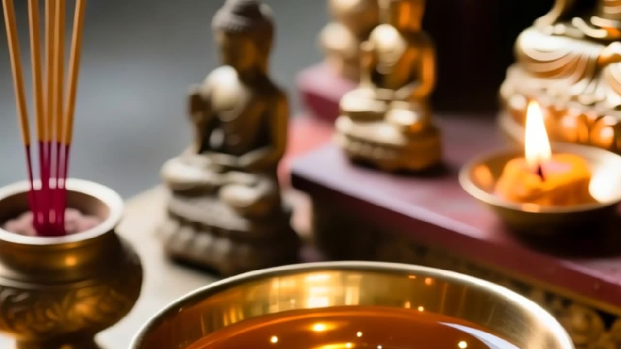 भक्ति भजन