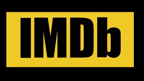 IMDB Misinformation Issue