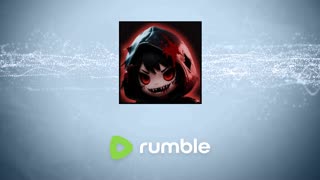 ROBLOX trading kingmeccy sab trading :)