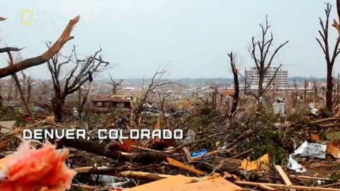 GIGANTYCZNA BURZA dokument pl