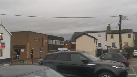 Demon god of the Underworld Freemason SS Occult Trickery 2