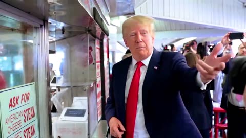 REAL LOVE FOR THE REAL BOSS!!!😎🇺🇸🥳🥳🥳