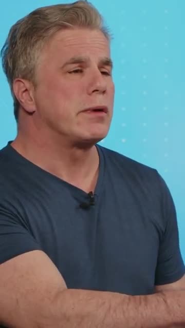 FITTON: Court forces Fani Willis to surrender crucial anti-Trump documents to a court for review!