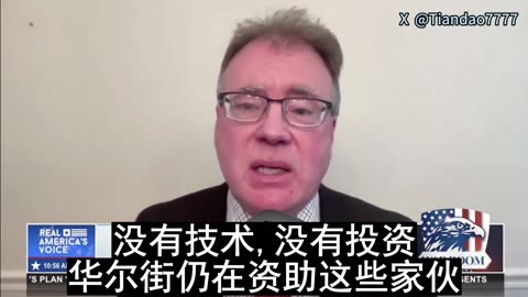 2025.10.22 DR. BRADLEY THAYER