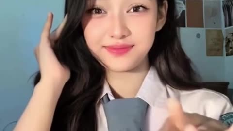 ROGTOTO APLIKASI SITUS TOTO KINI TERPOPULER & TOTO TOGEL 4D RESMI DI ASIA 2025