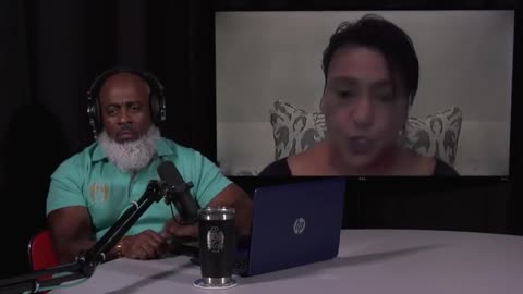 Andre The Beast Crayton/Robin Munro, Author Of Pure Deception A Story of Lies, Betrayal and Deceit