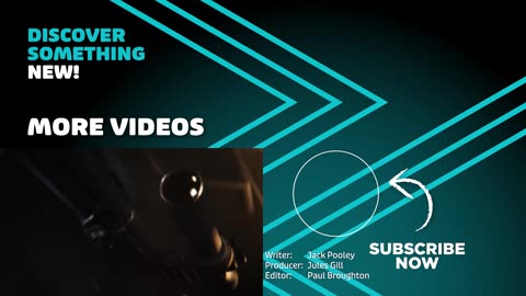 10 Upcoming Games Like Baldurs Gate 3 You Need To Know About