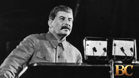 On This Day In History (November 12, 2025)