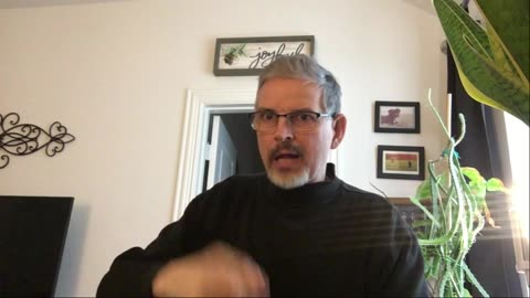 R5 ASL News/Biblical 1/26/2026