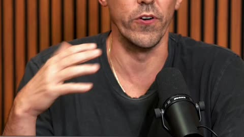 Highest props now stacked on top ⭐️