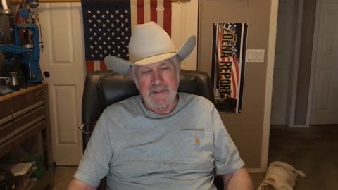 Will Trump Die Before The End Of The Year?