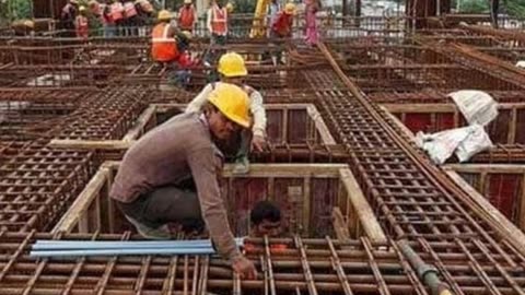 India Negotiating Deal to Build 1 Million Homes in Australia, Seeks UAE Funding