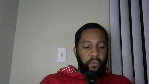 Young Thug finally breaks silence on snitching, YSL, Gunna and prison call leaks (Part 2)