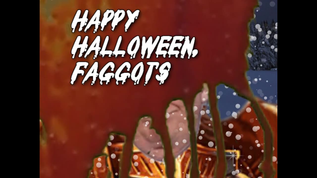 Mürdoch Mürdoch Ep.15 - Murdoch Halloween Special #1