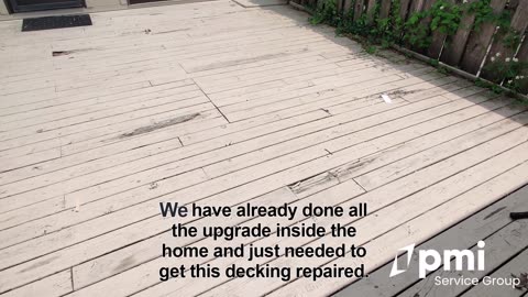 One Reason To Hire A Professional Property Manager