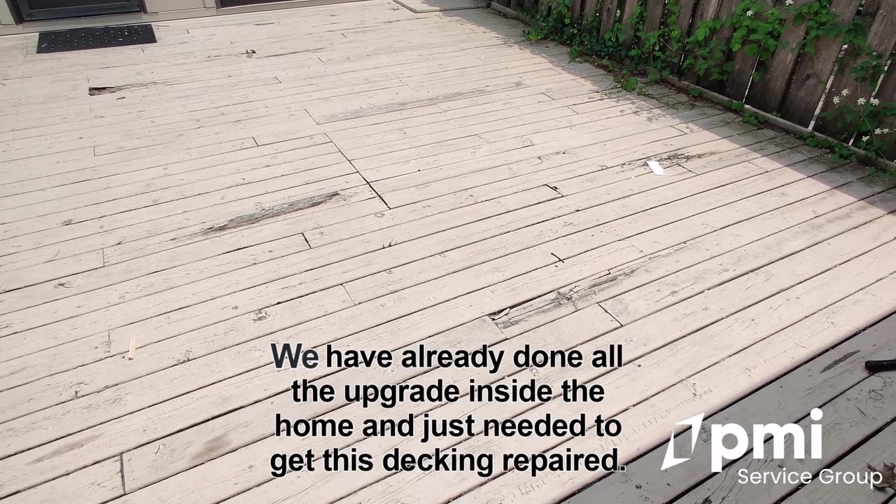 One Reason To Hire A Professional Property Manager