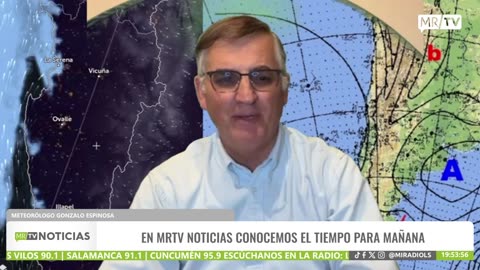 MRTV NOTICIAS 05/05/2025
