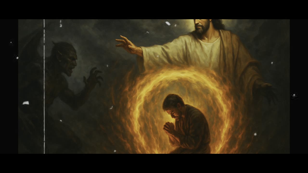 The Ministry of Healing Chapter 5 “I Give Unto You Power”