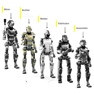 INCOMING...👁👁 - HUMAN EXTINCTION! 😳 - Reloaded from STFN