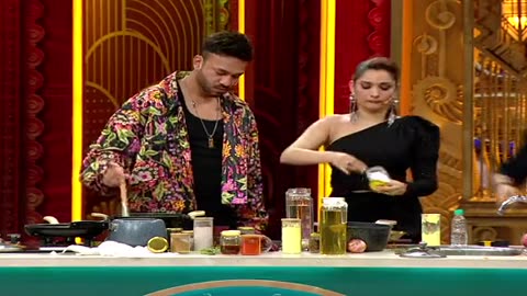 Laughter_Chefs_2024_Hindi_S01E17_Hindi_WEB-DL-(