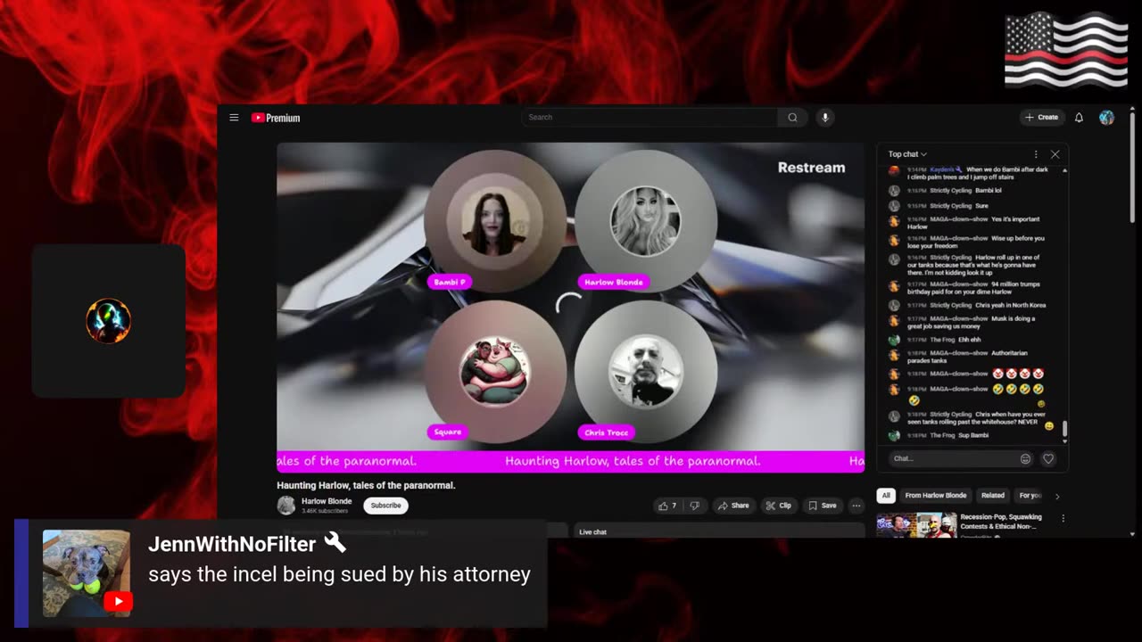 Satitty VIN number / Pharmacy BIN number / Ins Group ID Doxathon (05-03-2025)