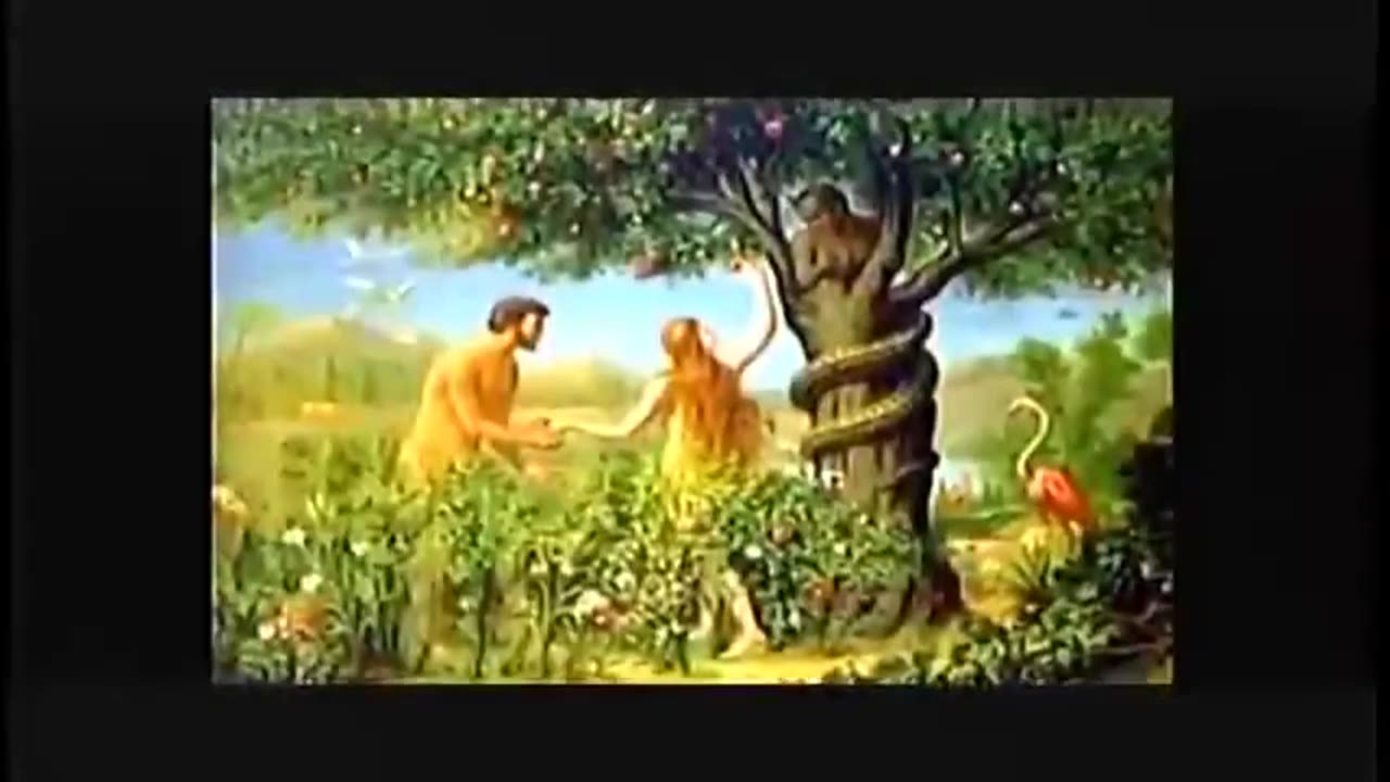David Icke a Reptilian?