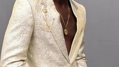American Idol 2025 Winner Jamal Roberts Breaks 22-Year Barrier, Plans Big Collab - WorldEye