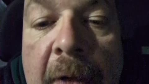 Brisbane Bus Driver attacked