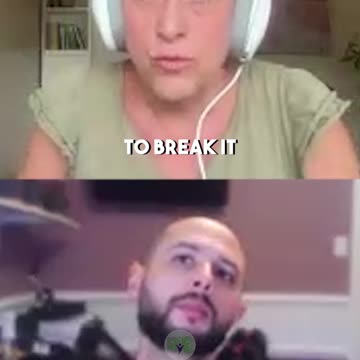 Should You Drink Protein Shakes?!