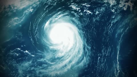 Surviving The Next Mass Extinction_ Are we too late_