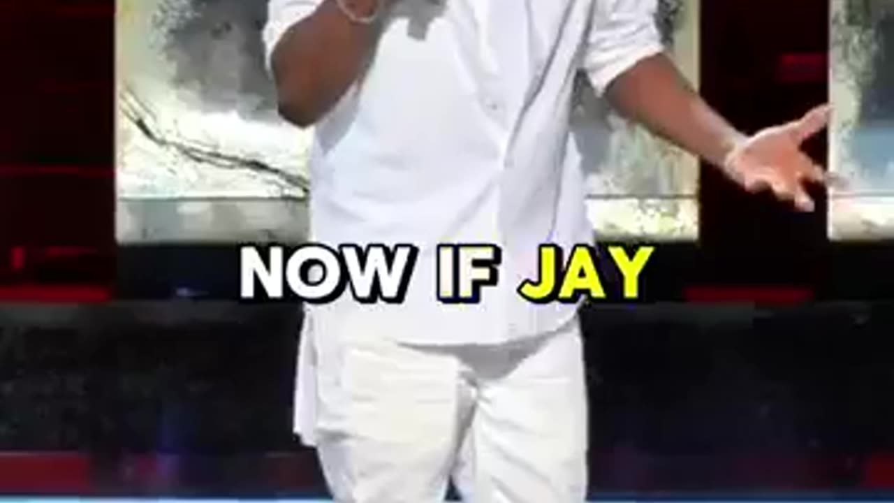 😂💬 They Say There's Truth in Every Joke, But This is Hilarious! | FunFM