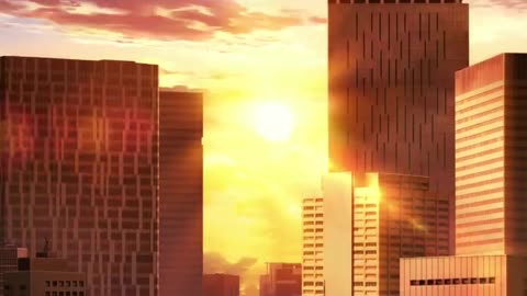 Meitantei Konan Harowin no Hanayome