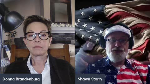BNN (Brandenburg News Network) 9/8/2025 Technocratic Tyranny & Security World News