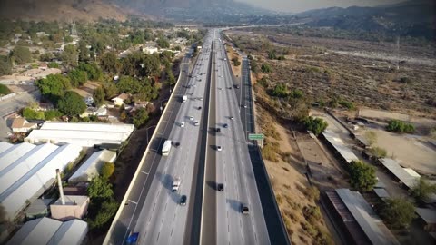 At 170 mph Into Death: The Drunk Driving Crash That Killed 8 | True Crime