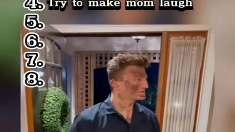 Top 8 Fun Family Moments PT 2