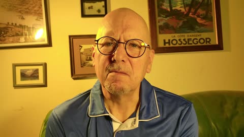 Lawful Governance, January 15, 2026