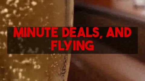 DIY Travel: Fly Business Class & Stay 5-Star for just $9.99 with Mighty Travels Premium.