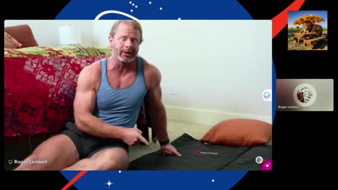 We never lie to you news