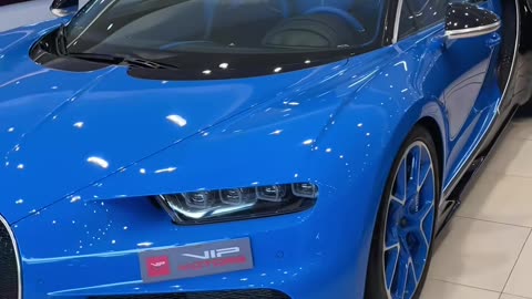 🏎️💨 This Luxury Beast Can Do More Than You Think! | LuxurySportsCars